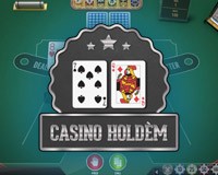 NOVOMATIC - игровой автомат онлайн от Various с RTP 95.54%